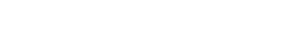 医療法人社団 公和会 きくた内科クリニック