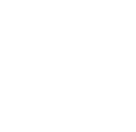 医療法人社団 公和会 きくた内科クリニック